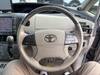 TOYOTA ESTIMA HYBRID