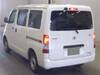 TOYOTA TOWNACE VAN
