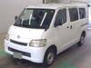 TOYOTA TOWNACE VAN