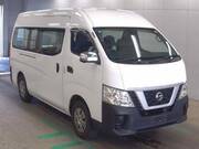 2021 NISSAN OTHER