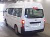NISSAN OTHER
