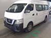NISSAN OTHER