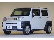 2021 DAIHATSU OTHER
