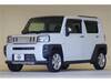 DAIHATSU OTHER