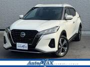 2023 NISSAN OTHER