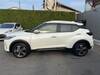 NISSAN OTHER