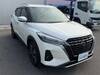 NISSAN OTHER