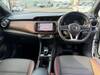 NISSAN OTHER