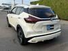 NISSAN OTHER