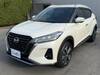 NISSAN OTHER