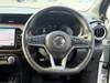 NISSAN OTHER