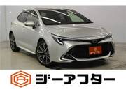 2023 TOYOTA COROLLA SPORT