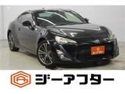 2012 TOYOTA 86