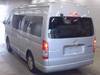 TOYOTA HIACE WAGON
