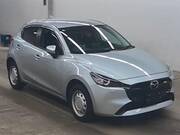 2023 MAZDA OTHER