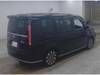 HONDA STEPWAGON