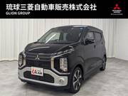 2019 MITSUBISHI OTHER