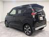 MITSUBISHI OTHER