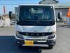 FUSO CANTER