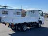 FUSO CANTER