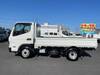 FUSO CANTER
