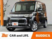 2012 DAIHATSU TANTO