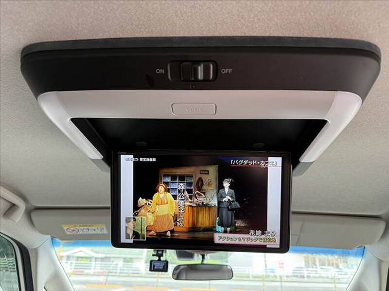 2022 HONDA FREED for sale - photo 4