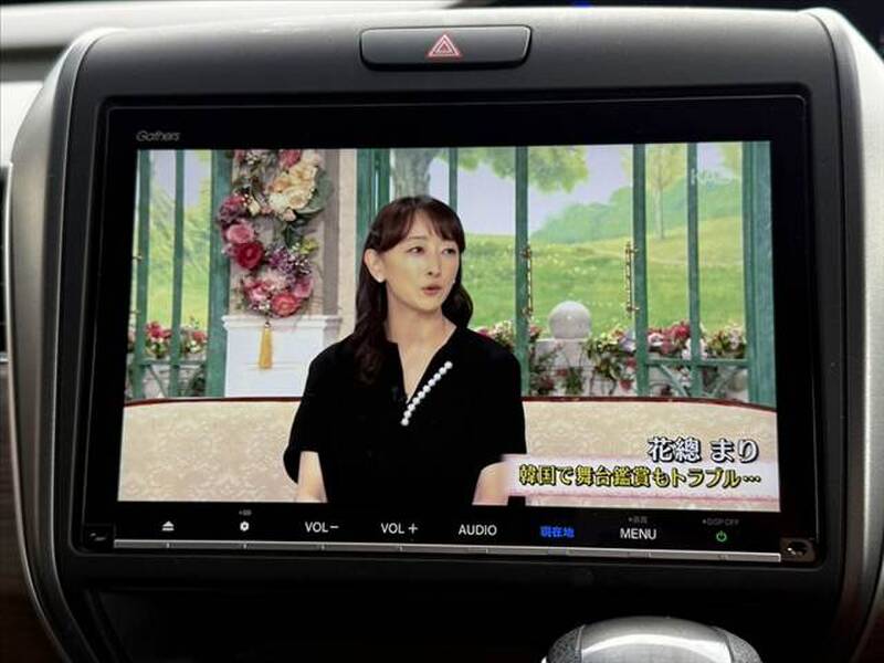 2022 HONDA FREED for sale - photo 6