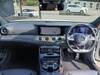 MERCEDES BENZ E-CLASS Sedan