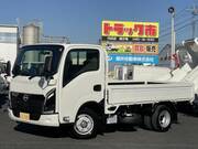 2025 NISSAN OTHER