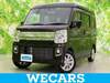 NISSAN OTHER