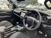 TOYOTA OTHER