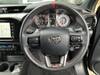 TOYOTA OTHER