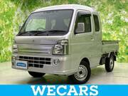 2020 SUZUKI OTHER