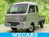SUZUKI OTHER