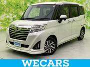 2018 DAIHATSU THOR