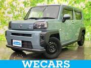 2022 DAIHATSU OTHER