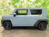 DAIHATSU OTHER