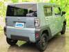 DAIHATSU OTHER