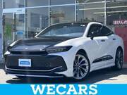 2023 TOYOTA OTHER