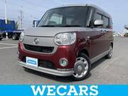 2018 DAIHATSU OTHER