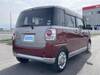 DAIHATSU OTHER