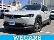 2020 MAZDA OTHER