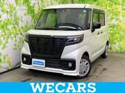 2022 SUZUKI OTHER
