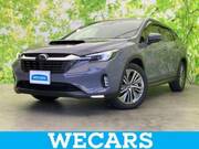 2024 SUBARU OTHER