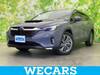 SUBARU OTHER