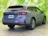 SUBARU OTHER