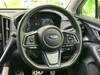 SUBARU OTHER