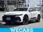 2024 TOYOTA OTHER