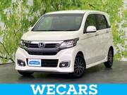 2016 HONDA OTHER